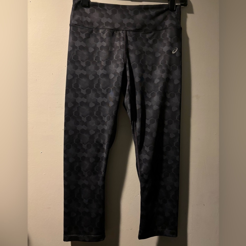 Asics Leggings